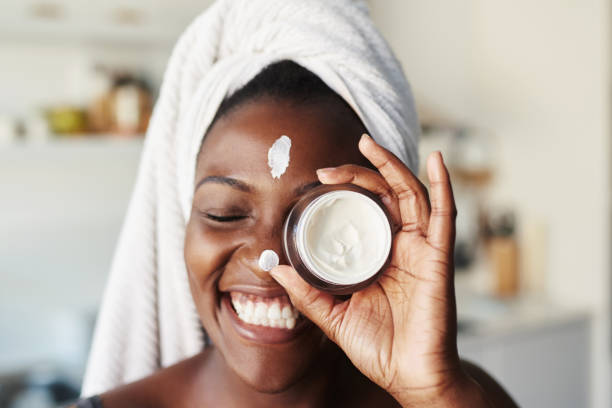 You are currently viewing How to Choose Skin-Friendly Beauty Products