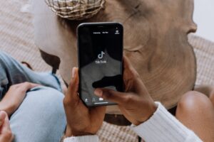 Read more about the article Unlocking the Power of TikTok Ads: A Guide to Boosting Your Business