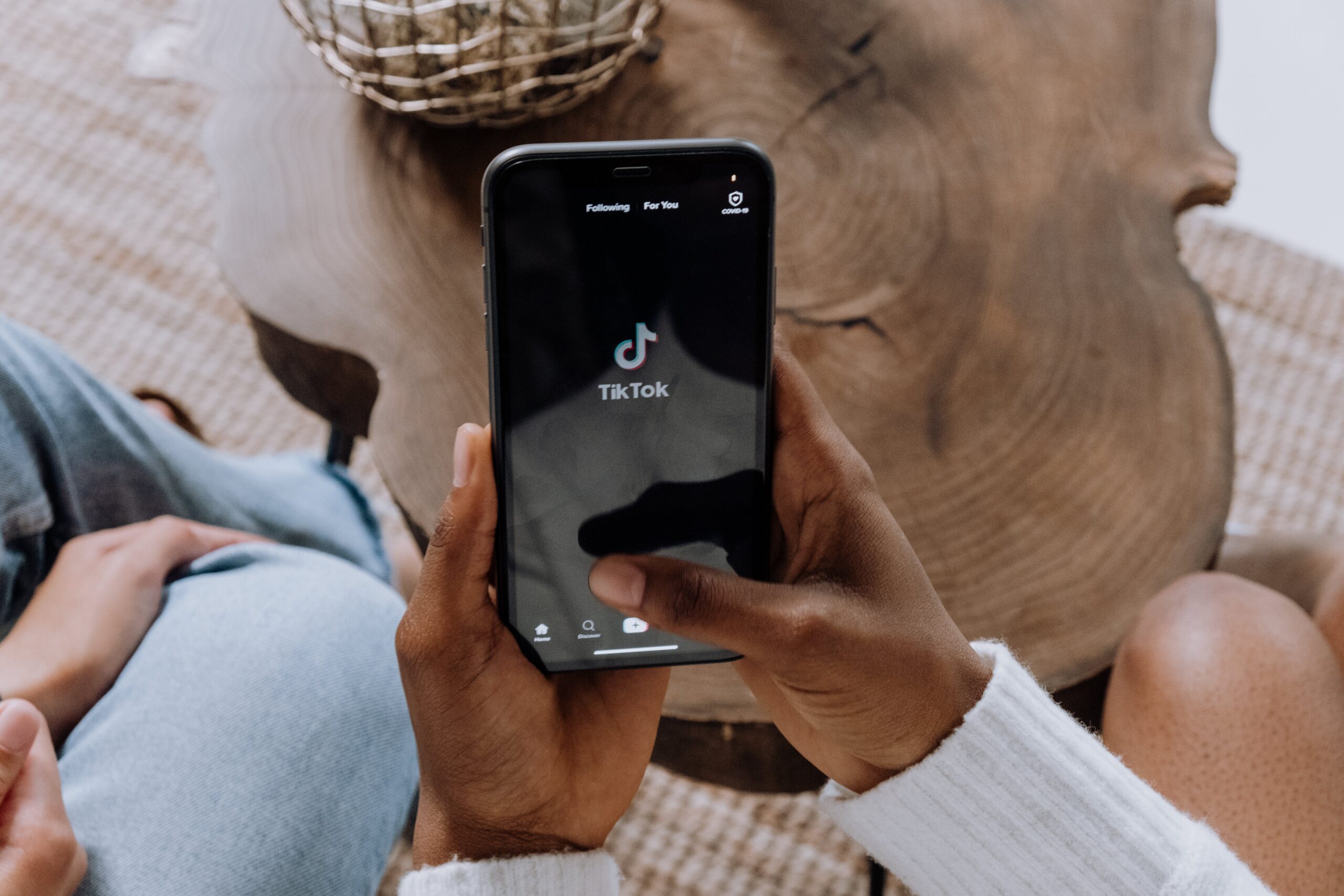 You are currently viewing Unlocking the Power of TikTok Ads: A Guide to Boosting Your Business
