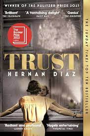 trust2 2