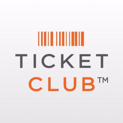 Read more about the article How to Get the Most Out of Your TicketClub Membership