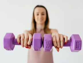 5 Effective Weight Loss Tips for Women