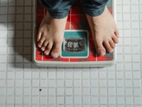 How to Lose Weight : A Comprehensive Guide to Starting Your Journey